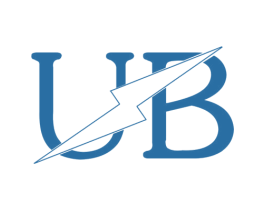 UB