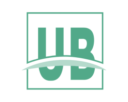 UB 第25类服装鞋帽商标转让 注册号55511576
