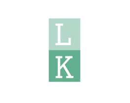 LK 第25类服装鞋帽商标转让 注册号55367388
