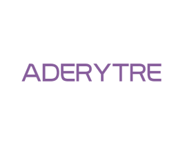 ADERYTRE 第25类服装鞋帽商标转让 注册号54577719