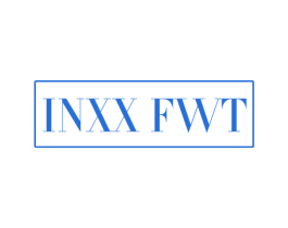 INXX FWT 第25类服装鞋帽商标转让 注册号53818469