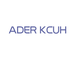 ADER KCUH 第25类服装鞋帽商标转让 注册号54586391