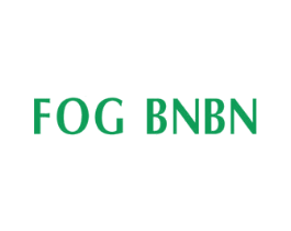 FOG BNBN 第25类服装鞋帽商标转让 注册号51859294
