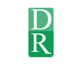 DR