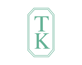 TK