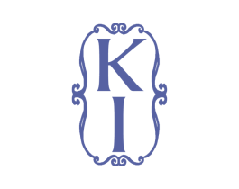 KI