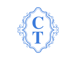 CT