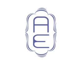 AE