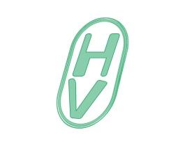 HV 第30类小食配料商标转让 注册号58412039