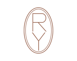 RY 第30类小食配料商标转让 注册号57433234