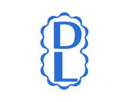 DL 第30类小食配料商标转让 注册号57428592