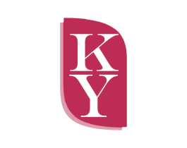 KY 第30类小食配料商标转让 注册号58424261