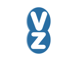 VZ 第30类小食配料商标转让 注册号58296677