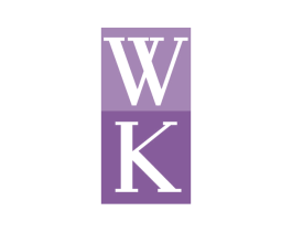 WK 第30类小食配料商标转让 注册号58292473