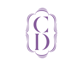 CD 第30类小食配料商标转让 注册号57041277