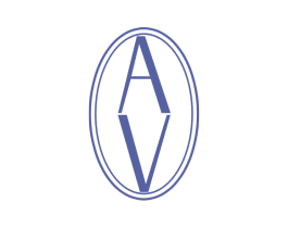 AV 第30类小食配料商标转让 注册号57042085