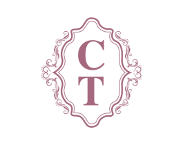 CT