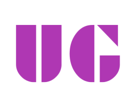 UG 第18类皮革箱包商标转让 注册号57760651