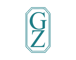 GZ 第10类医疗器械商标转让 注册号57045737