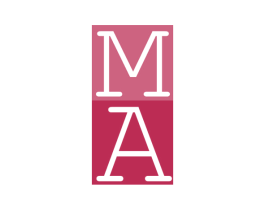 MA 第10类医疗器械商标转让 注册号56970039