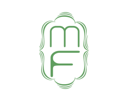 MF 第10类医疗器械商标转让 注册号57065307