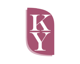 KY 第10类医疗器械商标转让 注册号58420908