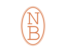 NB 第10类医疗器械商标转让 注册号56989210