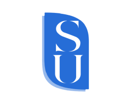 SU 第10类医疗器械商标转让 注册号56977253