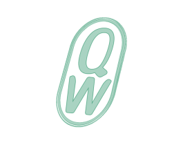 QW 第10类医疗器械商标转让 注册号57428250