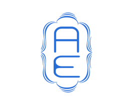AE 第09类科学仪器商标转让 注册号56969133