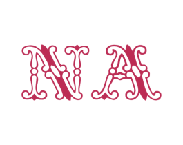 NA 第10类医疗器械商标转让 注册号54719154