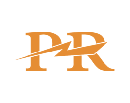 PR 第09类科学仪器商标转让 注册号54563090