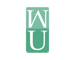 WU