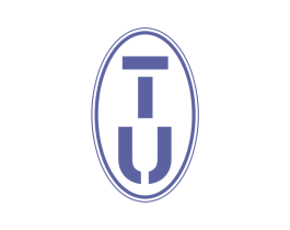 TU 第05类医药商标转让 注册号58460465