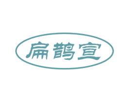 扁鹊宣 第05类医药商标转让 注册号51344248