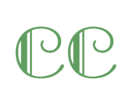 CC