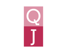 QJ 第03类化妆品商标转让 注册号44308009