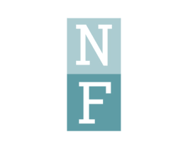 NF 第03类化妆品商标转让 注册号44307628