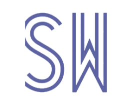 SW