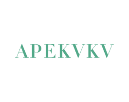 APEKVKV