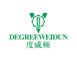 度威顿 DEGREEWEIDUN 第25类服装鞋帽商标转让 注册号45535852