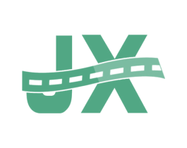 JX 第03类化妆品商标转让 注册号55632365