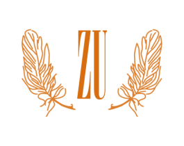 ZU