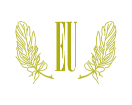 EU 第03类化妆品商标转让 注册号51922470