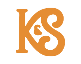 KS 第03类化妆品商标转让 注册号50403714