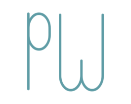 PW