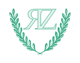RZ 第03类化妆品商标转让 注册号50633928