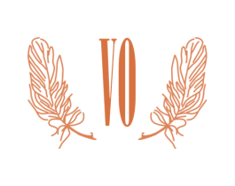 VO