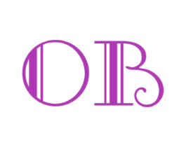 OB 第03类化妆品商标转让 注册号51512585