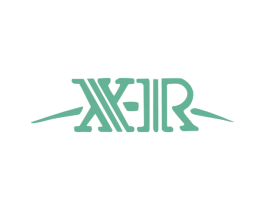 XR